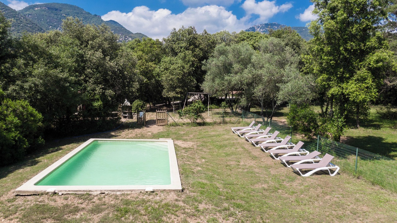 Photo of Outdoor in Beuda