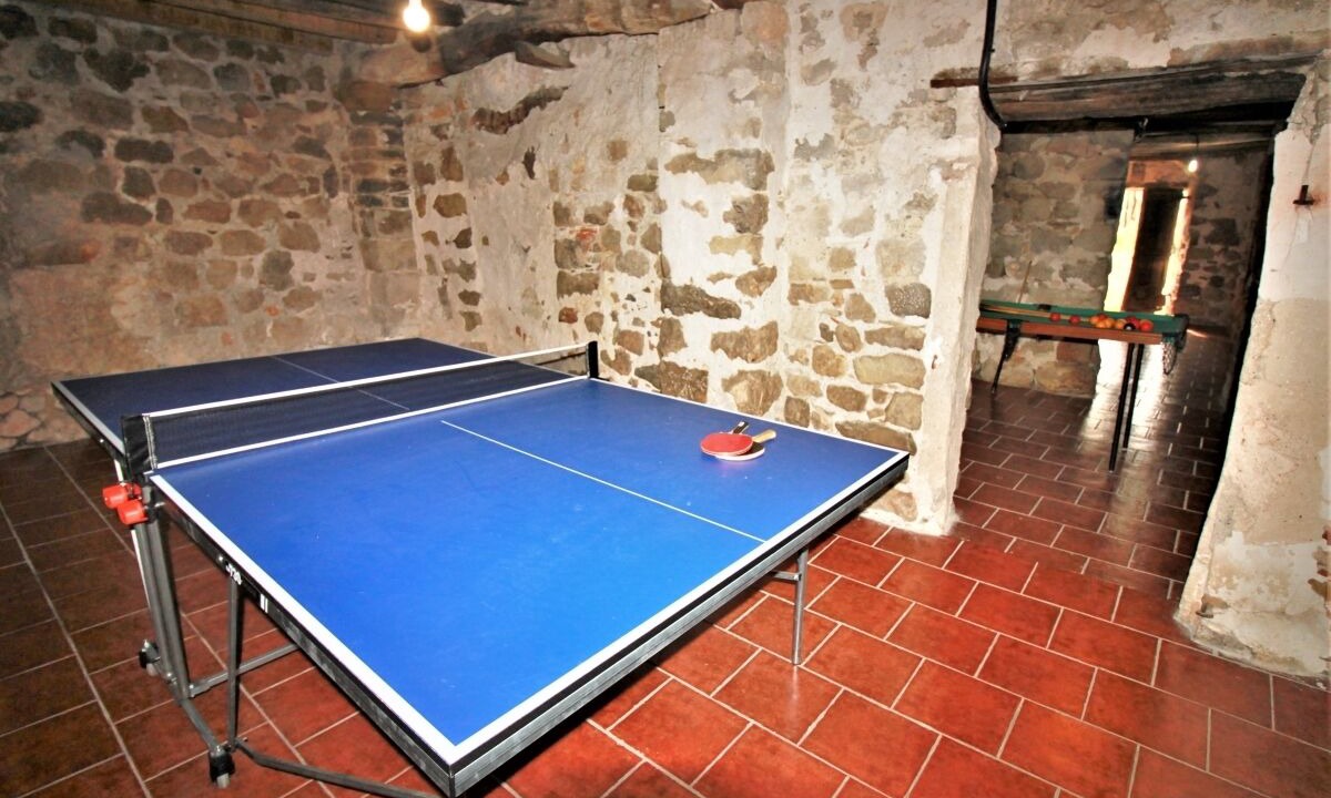 Photo of Bedroom in Beuda