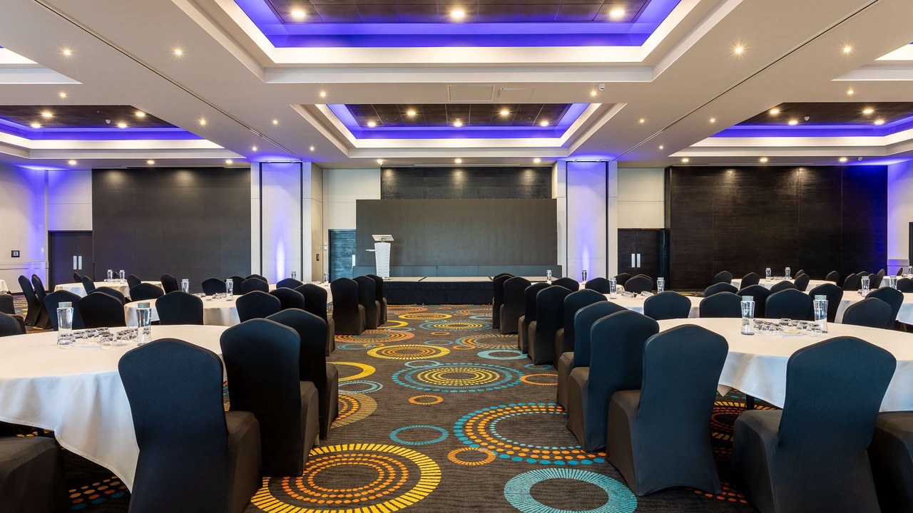 Photo of Others in Heathrow Villages