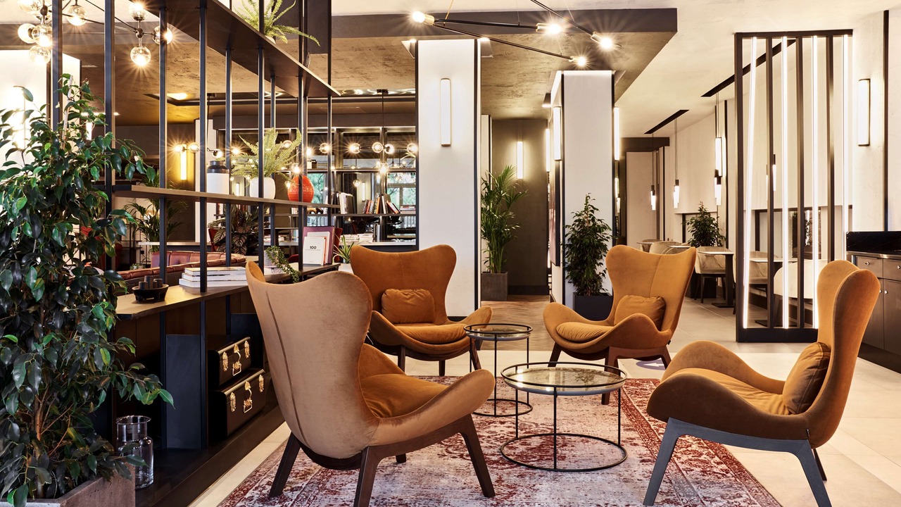 Photo of Others in Heathrow Villages