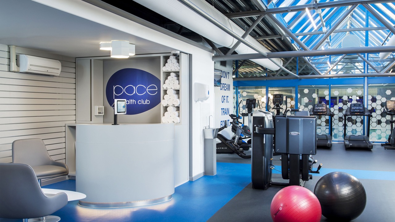 Photo of Others in Heathrow Villages