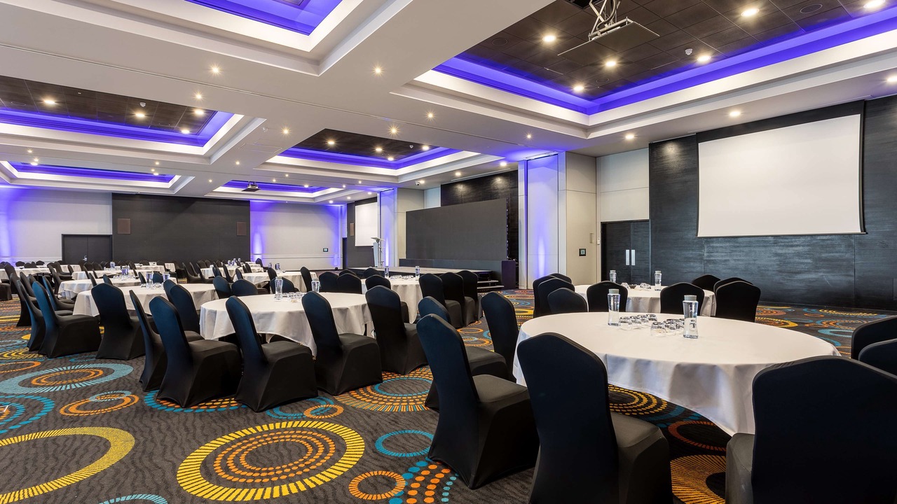 Photo of Others in Heathrow Villages