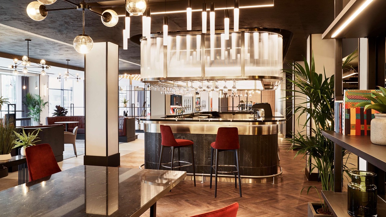 Photo of Others in Heathrow Villages