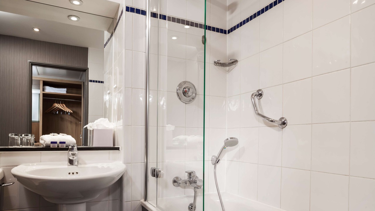 Photo of Others in Heathrow Villages