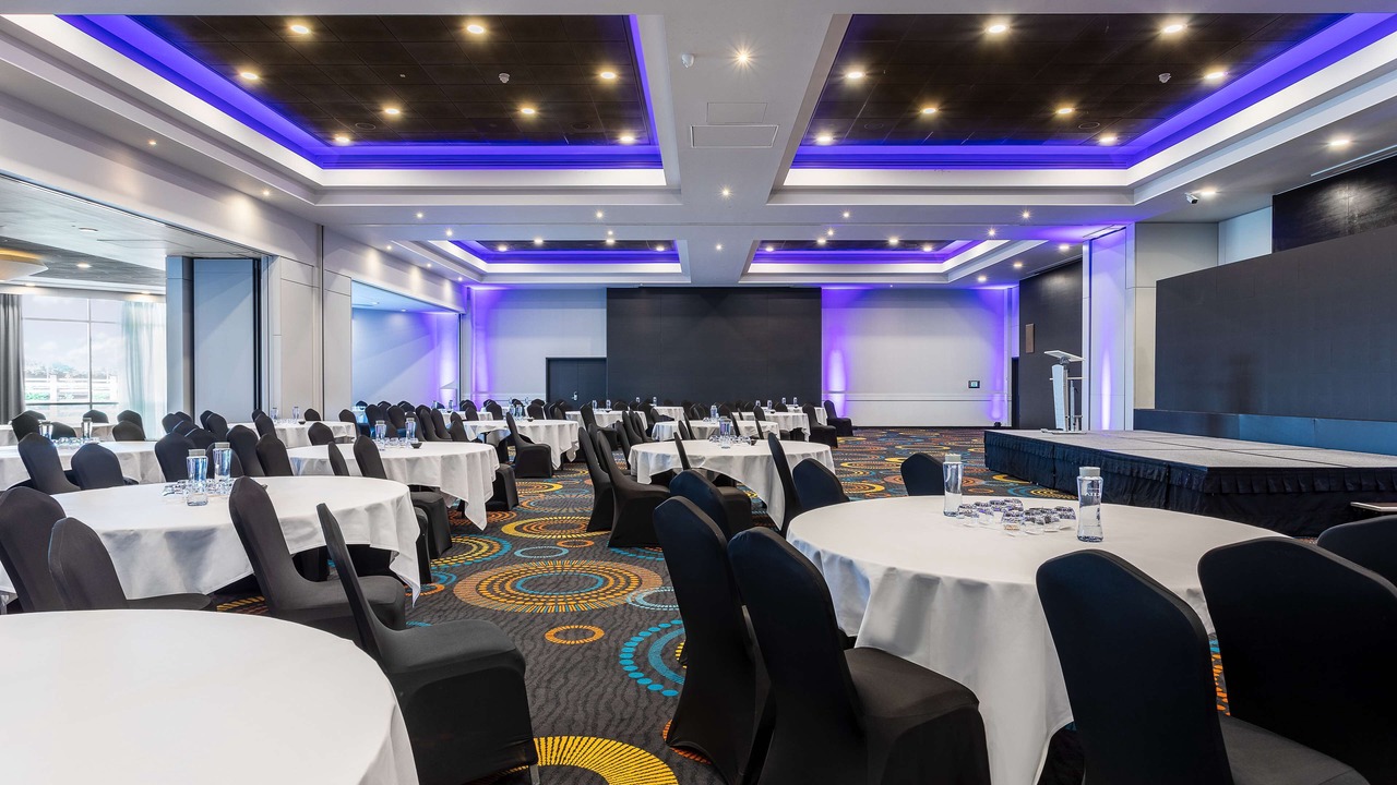 Photo of Others in Heathrow Villages