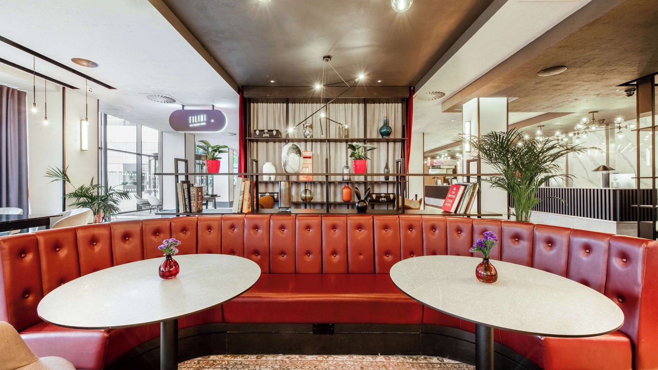 Photo of Others in Heathrow Villages