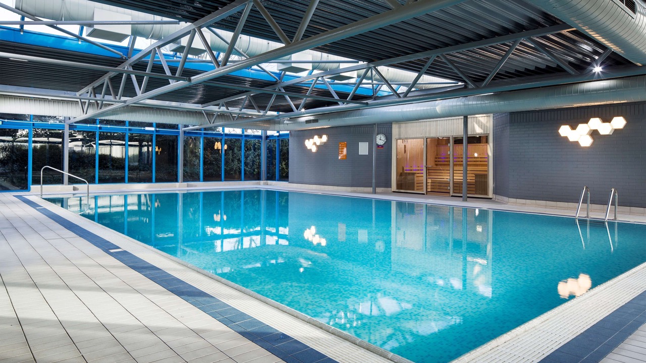 Photo of Outdoor in Heathrow Villages