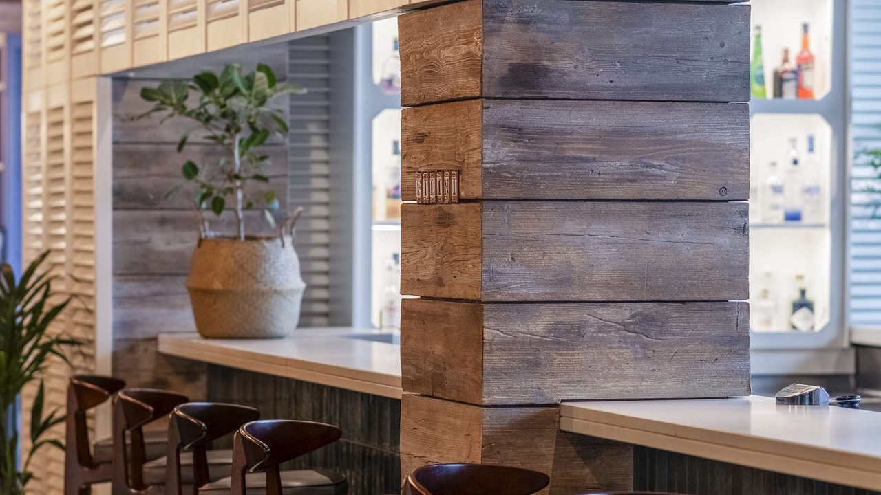 Photo of Others in Heathrow Villages