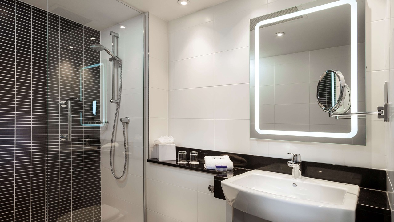 Photo of Others in Heathrow Villages