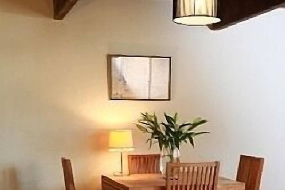 Photo of Others in Appletreewick