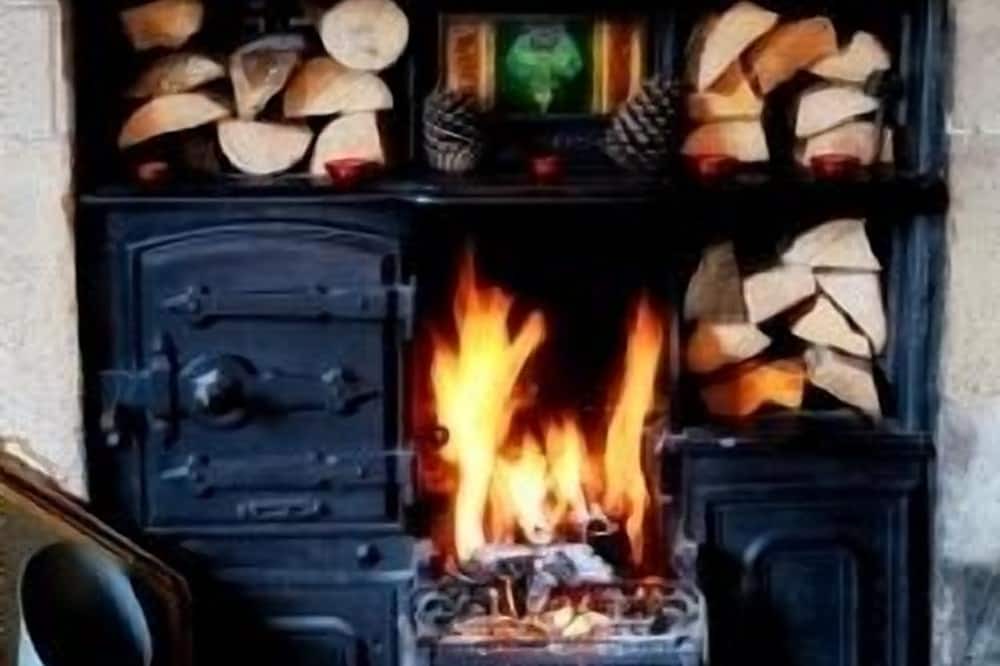 Photo of Others in Appletreewick