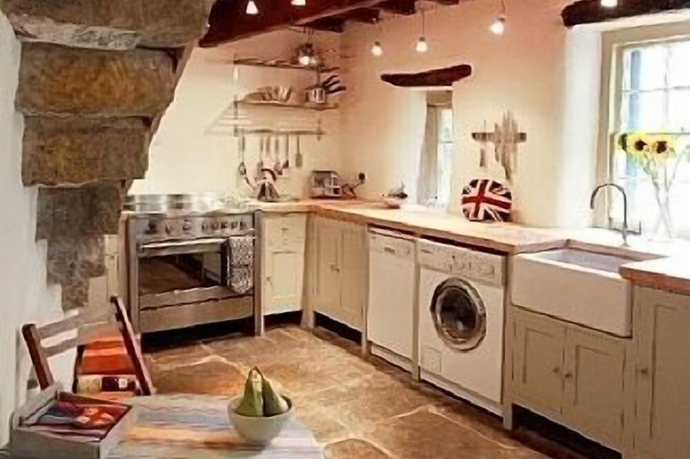 Photo of Others in Appletreewick