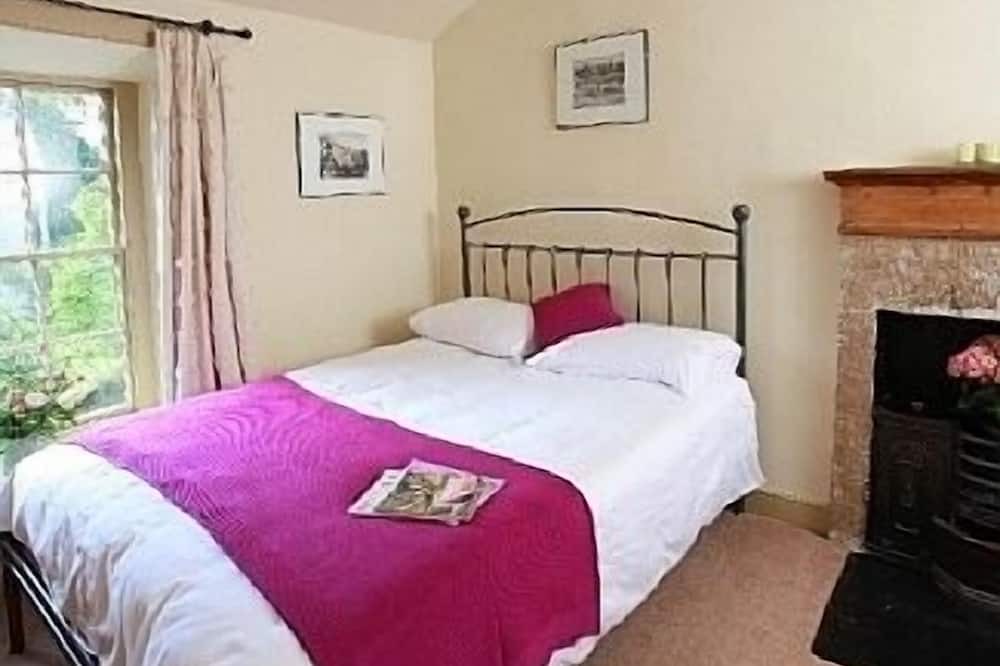 Photo of Others in Appletreewick