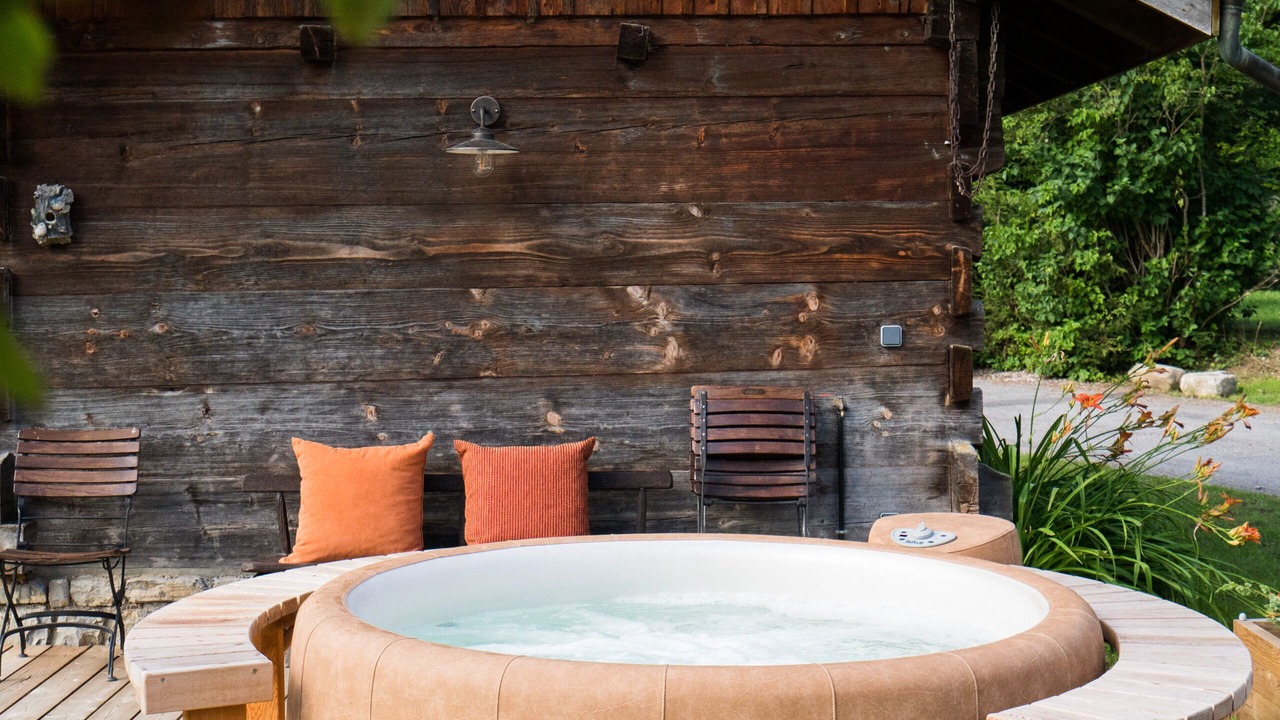 Photo of Outdoor in Montriond