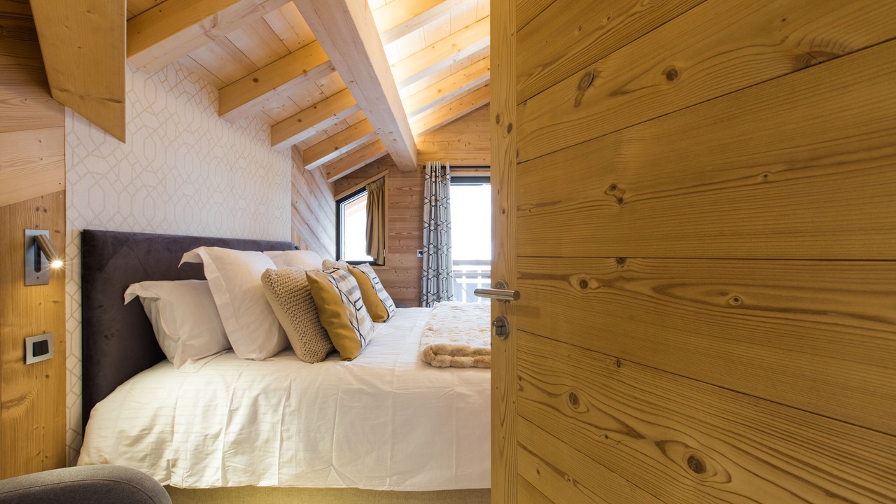 Photo of Others in Montriond