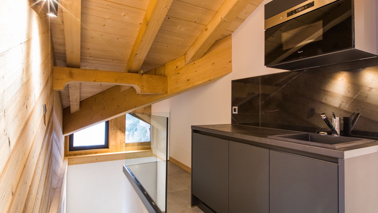 Photo of Others in Montriond