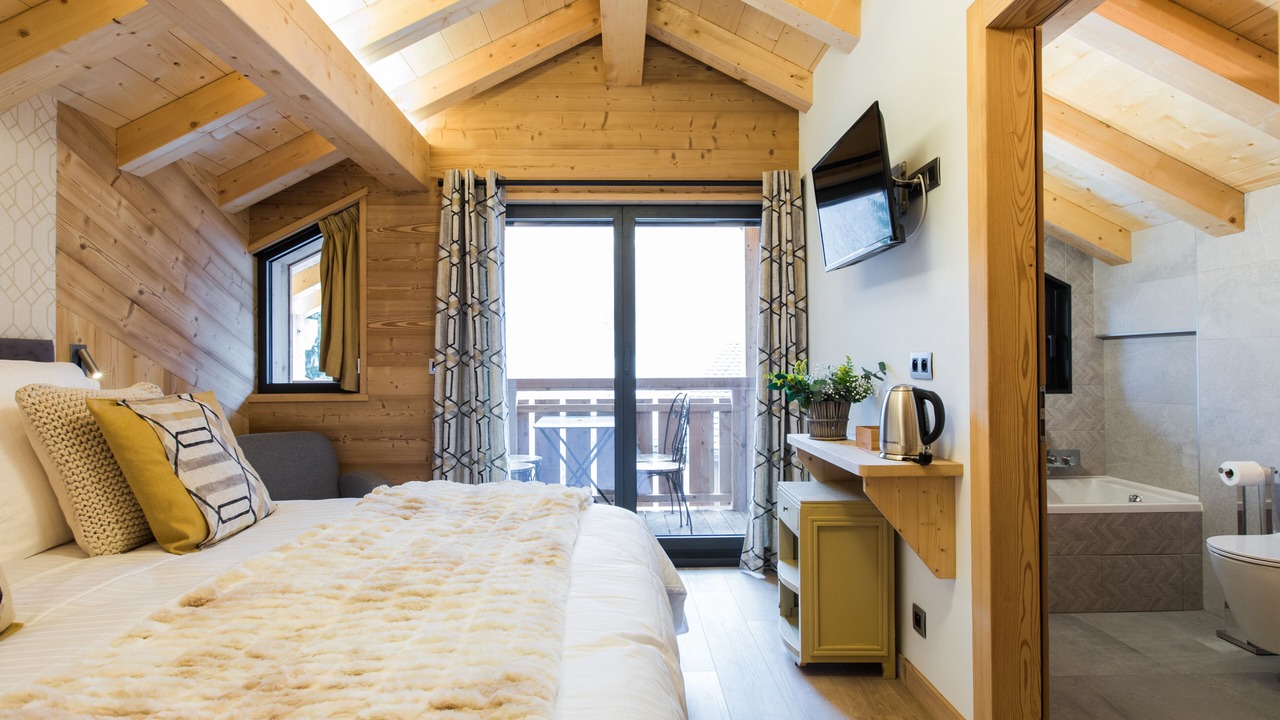 Photo of Others in Montriond