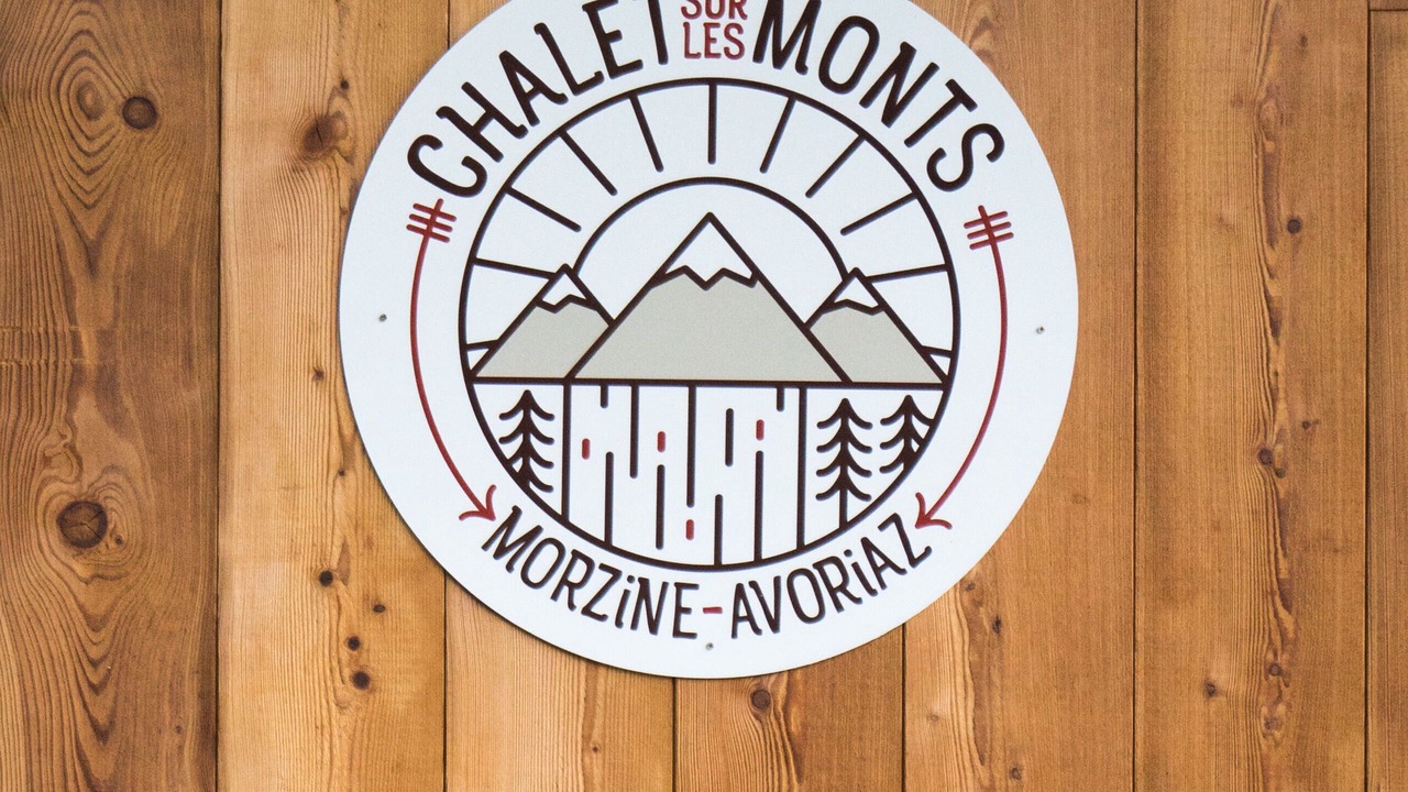 Photo of Outdoor in Montriond