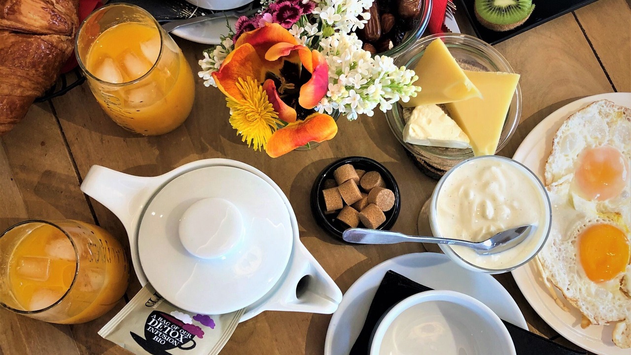 Photo of Others in Montriond