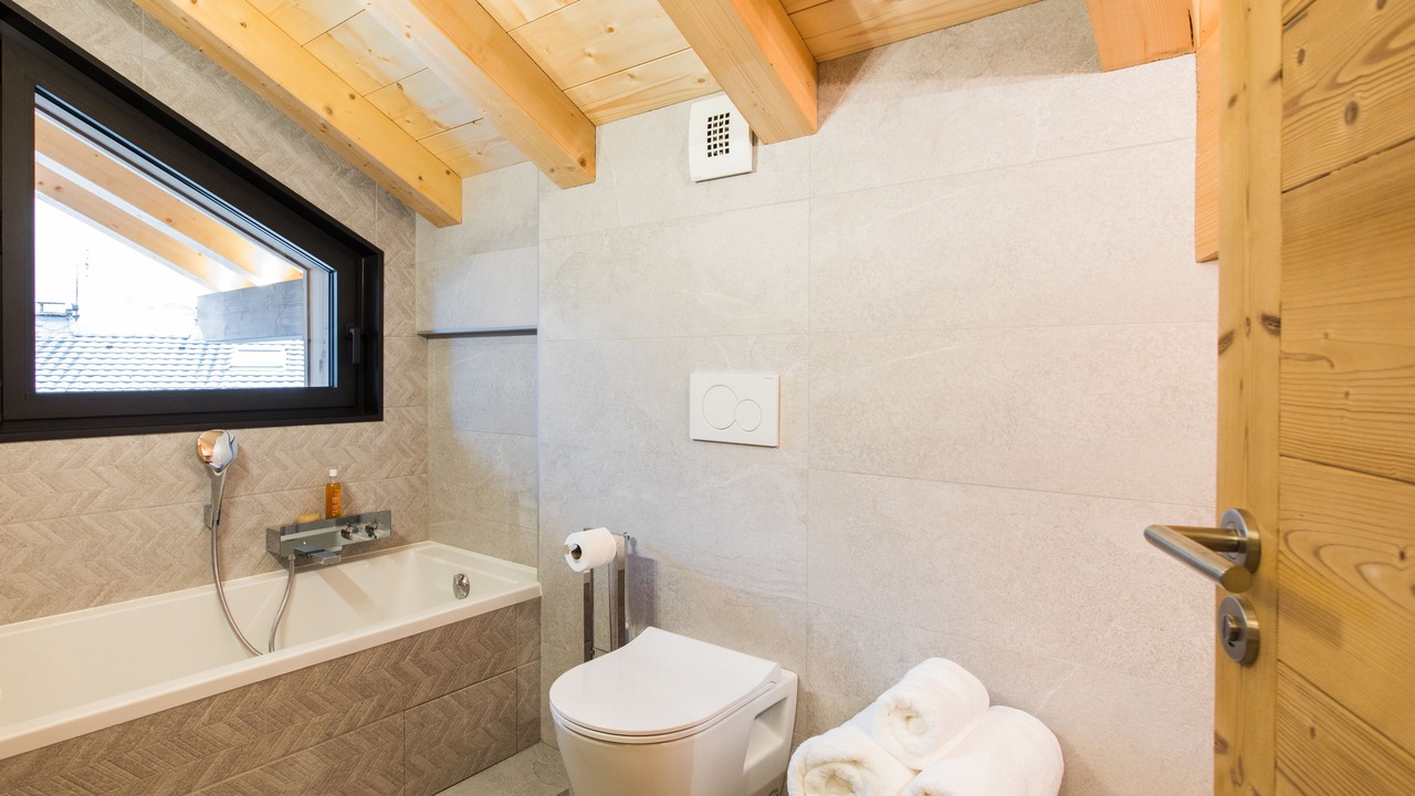 Photo of Others in Montriond