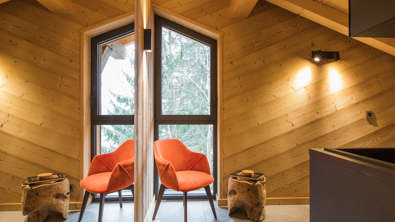 Photo of Others in Montriond