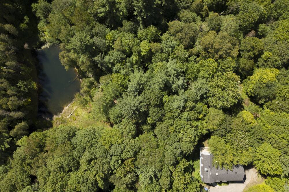 Photo of Outdoor in Rawdon