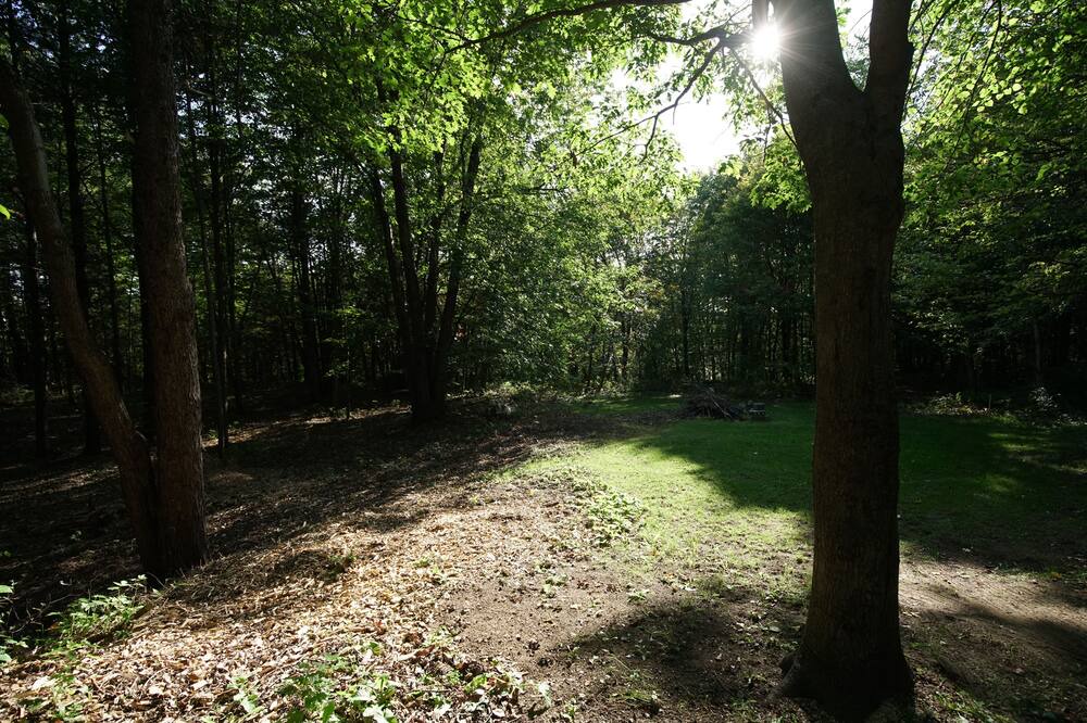 Photo of Outdoor in Rawdon