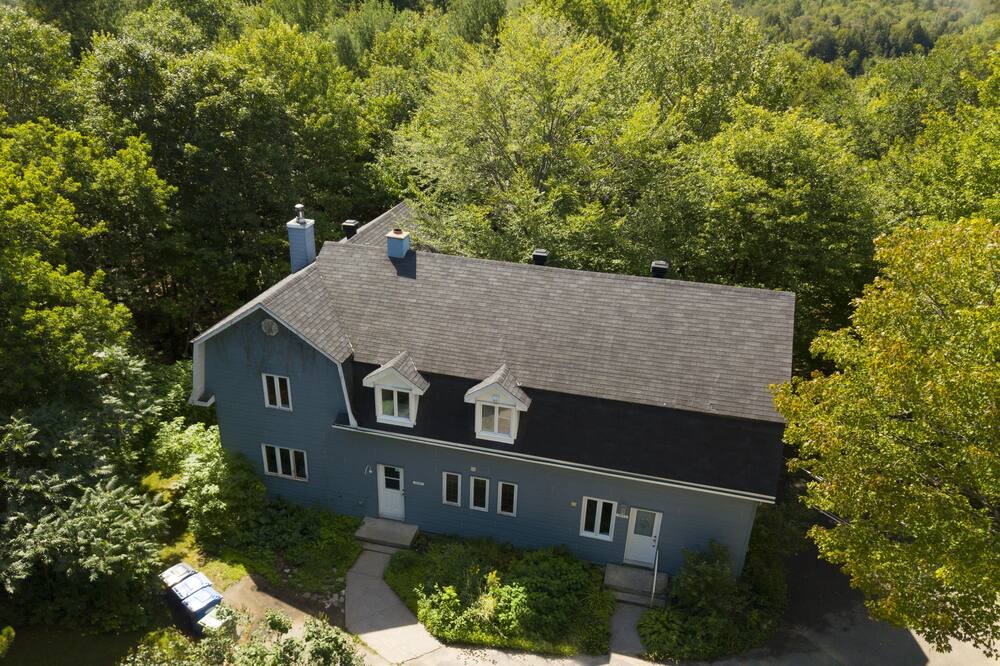 Photo of Outdoor in Rawdon