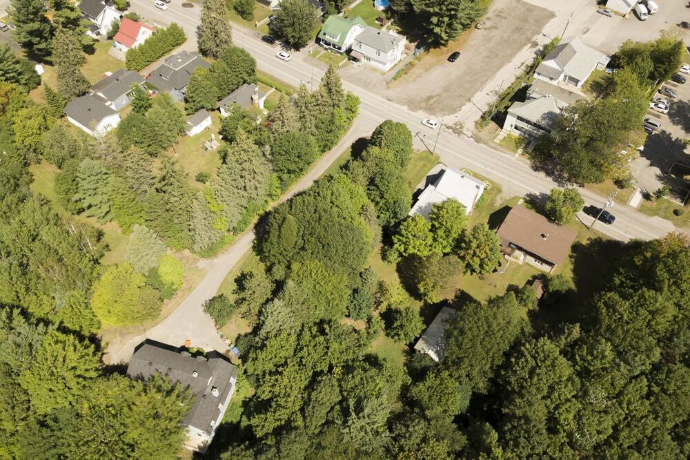 Photo of Outdoor in Rawdon