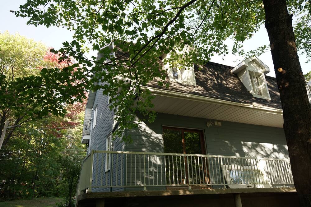 Photo of Outdoor in Rawdon