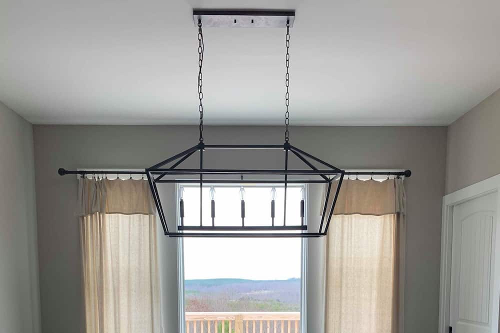 Photo of Livingroom in Arvonia