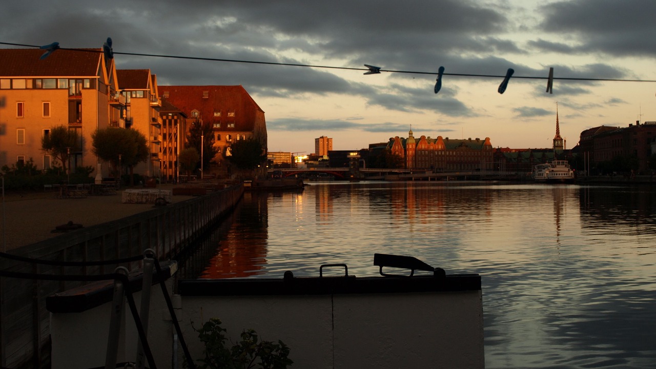 Photo of Others in Christianshavn