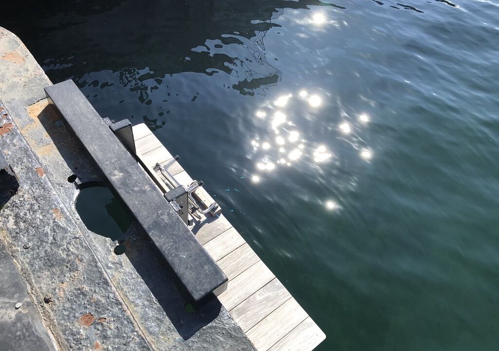 Photo of Outdoor in Christianshavn