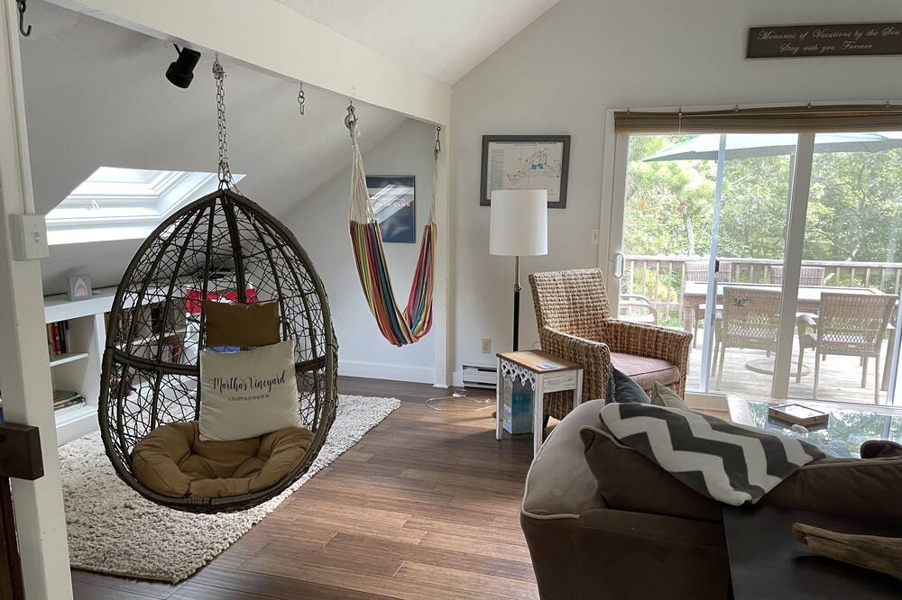 Photo of Others in Edgartown