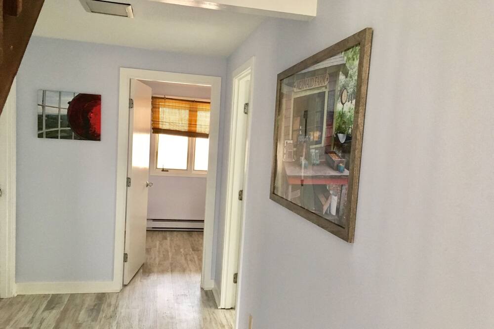 Photo of Bedroom in Edgartown