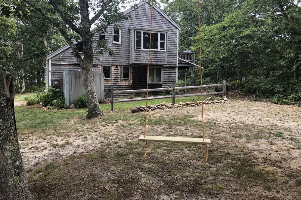 Photo of Others in Edgartown