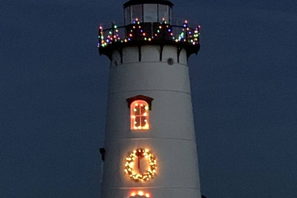Photo of Outdoor in Edgartown