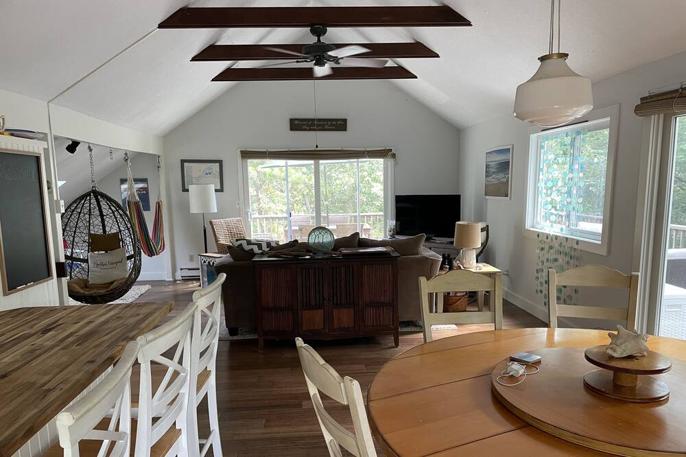 Photo of Others in Edgartown