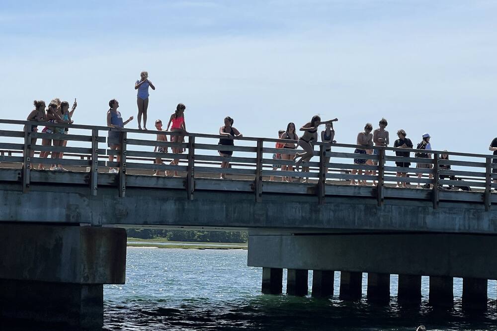 Photo of Outdoor in Edgartown