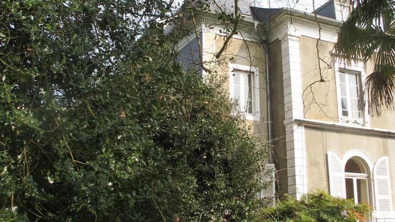 Photo of Outdoor in Dufau-Tourasse