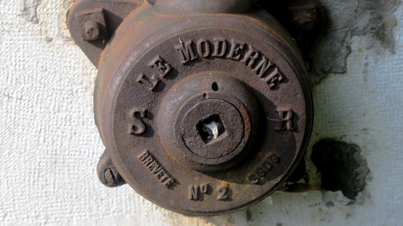 Photo of Outdoor in Dufau-Tourasse