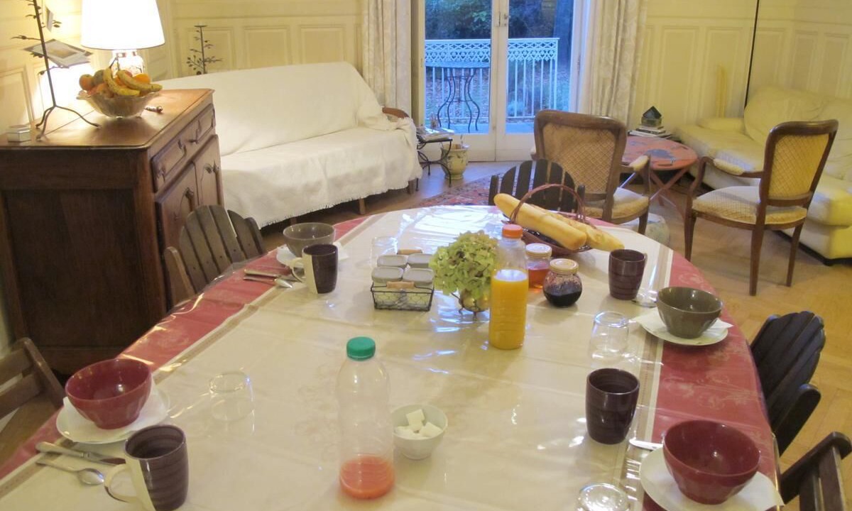 Photo of Others in Dufau-Tourasse