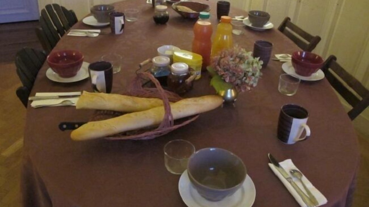 Photo of Others in Dufau-Tourasse