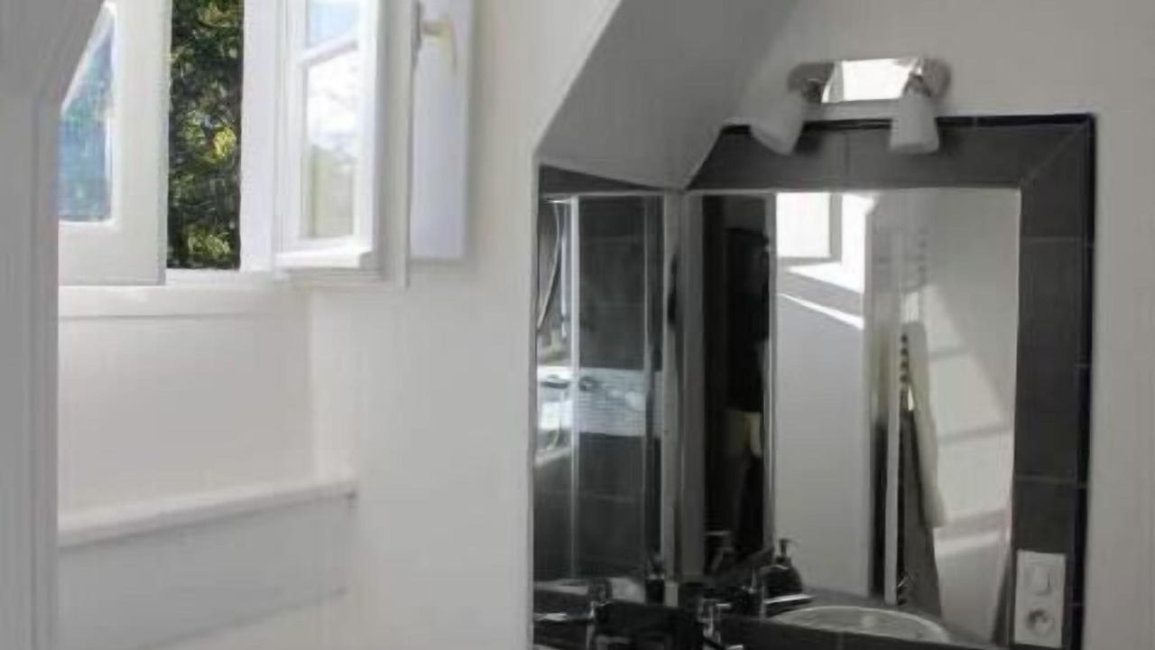 Photo of Others in Dufau-Tourasse