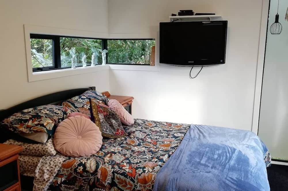 Photo of Bedroom in Waihi
