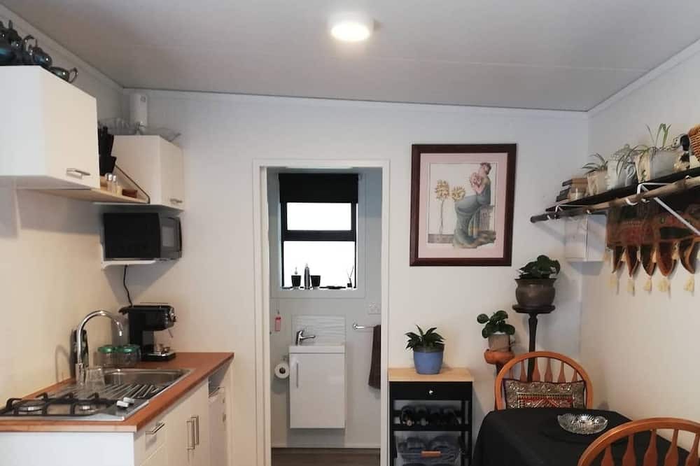 Photo of Others in Waihi