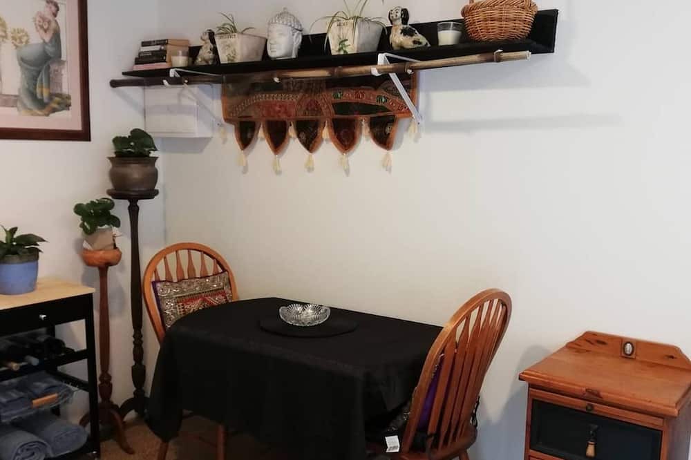 Photo of Others in Waihi