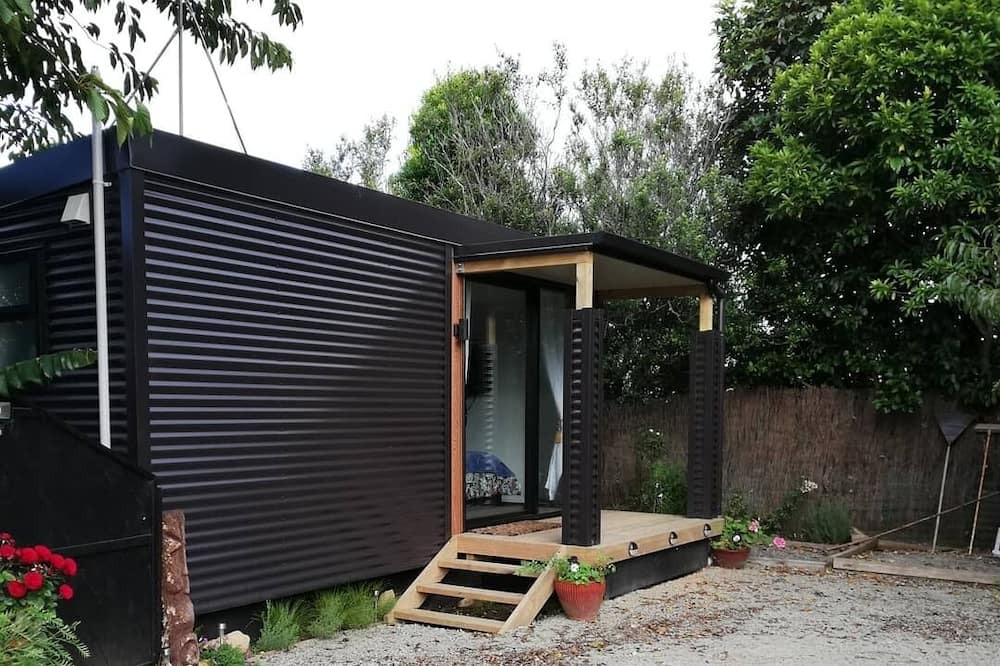 Photo of Others in Waihi