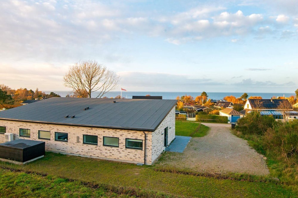 Photo of Outdoor in Allingabro