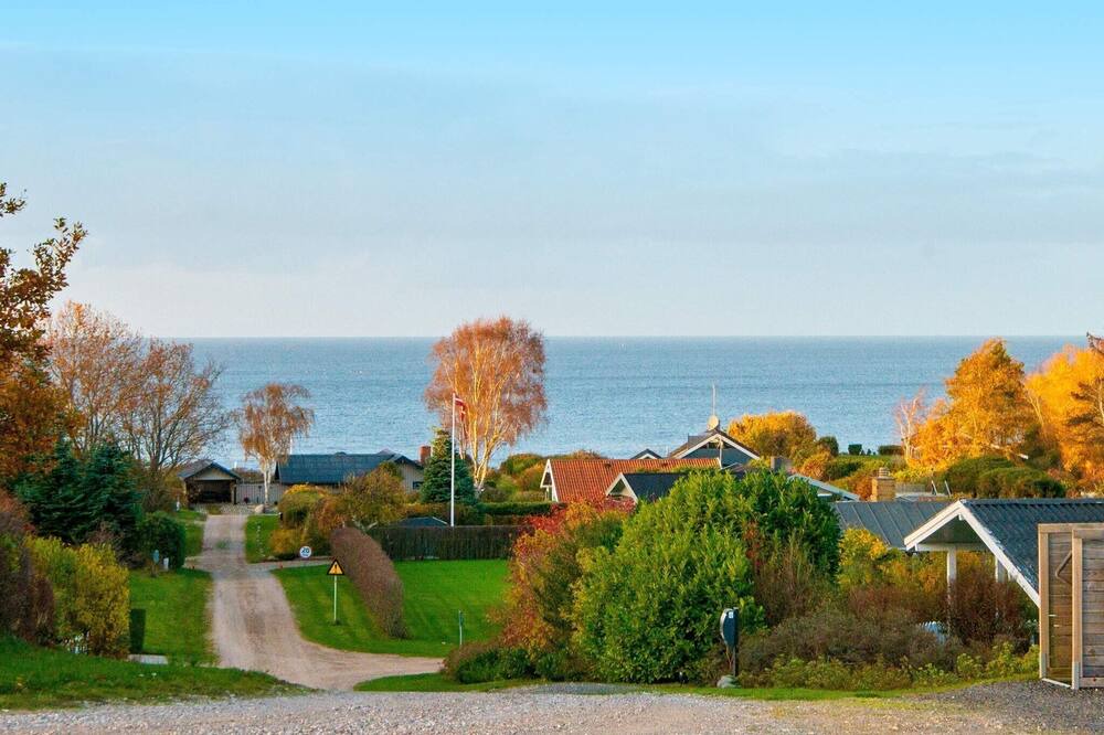 Photo of Others in Allingabro